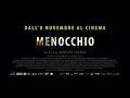 Video di Menocchio Trailer Ufficiale.