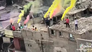 كليب مهرجان عنبة كنج اللعبة 