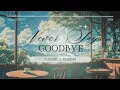 CHEEZE - Never Say Goodbye | FULL ALBUM \