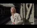 Kid Francescoli  - Les vitrines