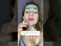 Cómo Quitar La Cinta De Kinesio De La Cara