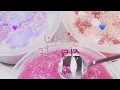 Download Lagu 콩비 // 나의꿈시리즈 // 옌린님영상 //설참😻🌸