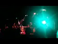 Starkill - Until We Fall (Live at Hard Rock Hotel and Casino in Las Vegas, Nevada 10/3/19) (Vinyl)