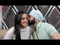 Download Lagu Teri Meri Doriyaann Today PROMO 2nd September 2023: Anagad Aur Seerat Aa Rahe Hai Kareeb |