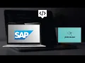 SAP UI5 Named JSON Model