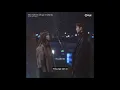 Download Lagu Có Một Tình Yêu Gọi Là Chia Tay (Lofi Ver.) - Tăng Phúc ft Trương Thảo Nhi x Freak D