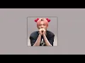 Download Lagu Like You-Bow wow(Sped up)