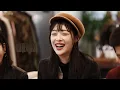 Download Lagu sulli clips for editing