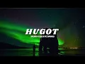 Download Lagu Skusta Clee - Hugot | ft. OC Dawgs | lyrics video | Wala nang tamang nangyari satin