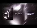 Download Lagu $ERUM \u0026 XLKA - ELIXIR [SLOWED] [SMRI \\ ESC Exclusive Release]