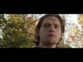 Download Lagu Dark House (Official Trailer)