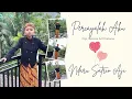 Download Lagu Percayalah Aku - Cover Ndaru Satrio Aji