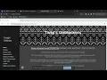 100 BEST PROXIES For School CHROMEBOOKS WORKING