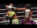 Download Lagu Best of GLORY 2016 in Photos
