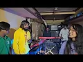 Download Lagu New Garba Rocky ⭐ bend Mare Kapda meching karva che New ledies Singar
