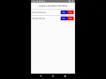 Play Music Sound in React Native App for Android and iOS use React Native version 0 61 5