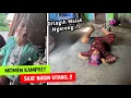 Download Lagu Ditagih Malah NGEREOG..!! Deretan Momen Bikin Emosi Saat Nagih Utang Warga Konoha - Pt. 7