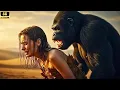 Download Lagu Life 5 Millions Years ago - Life for survival of Girl