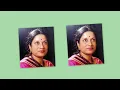 Download Lagu Malligai Mullai Poo Panthal - High Quality Audio - மல்லிகை முல்லை பூப்பந்தல் - Anbe Aaruyire
