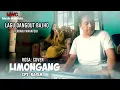 Download Lagu Versi Terbaru lagu Bajho Limongang( Cipt:Kasim Cover Rosa( MWC Musik Wakatobi Campuran