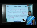 2 10 Data Types Pointer Reference Types