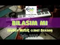 Lagu BILASIM MI-PNG Gospel Worship Song 2025|Joel Denang|JayDen MUSIC
