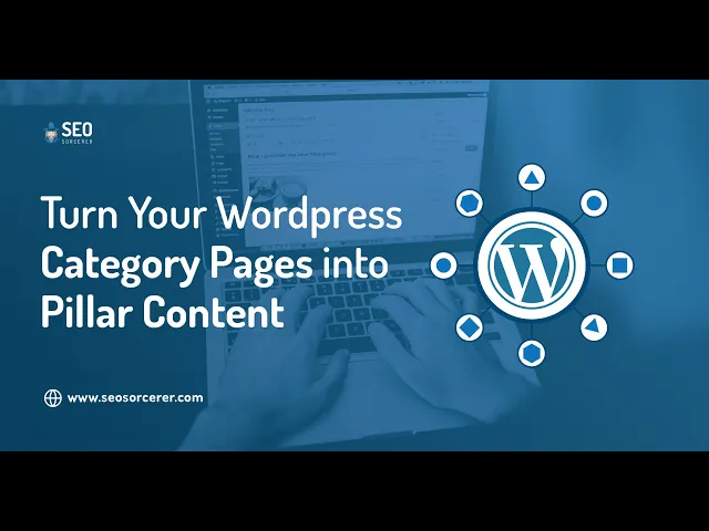 Thumbnail for Der wichtigste Faktor für Ihre WordPress-Affiliate-Website