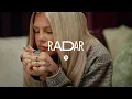 Spotify RADAR Meet Skye Newman
