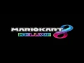 Download Lagu Start Screen - Mario Kart 8 Deluxe OST
