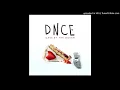DNCE - Cake By The Ocean Clean Version