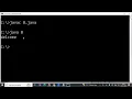 Core Java Lecture 44