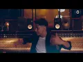 #أيمن_الأعتر - كلنا كذاب 2021 | (Video Clip) Ayman Alatar - Kilna Kathab