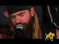 Black Label Society In This River Live