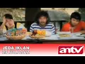Jeda Iklan ANTV (23 Juli 2012)