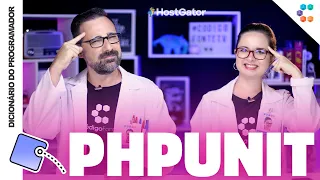 PHPUnit The Best PHP Unit Testing Framework Programmer s Dictionary