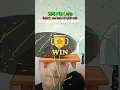Download Lagu SİZ KAÇ YAPARSINIZ??