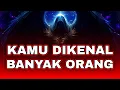 Lagu Jiwa Terpilih ✨ Kamu Semakin Dikenal oleh Banyak Orang