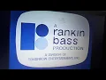 Rankin Bass Logo (1972)