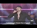 Sean Paul - "Gimme The Light" - Live (2002)
