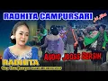 Download Lagu GENDING TAYUB RADHITA CAMPURSARI || DOKUMENTASI Bp. POMO NGLUMPANG NGLEBENG #4