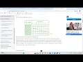 0 - 1 Knapsack Problem Recursion Dynamic Programming GFG POTD