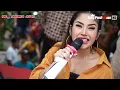 Runtah- Anik arnika Desa gintung ranjeng new arnika jaya