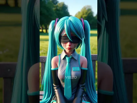 Supergirl Was Blinded Because of Her Adopted Sister Miku, But She Gave It Back #berry #marvel #meme
