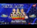 Download Lagu 🔴LIVE OM ADELLA SEDEKAH LAUT SUKOHARJO REMBANG