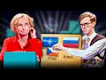 Download Lagu KATEŘINA KONEČNÁ: JEDINÝ ROZHOVOR KTERÝ POTŘEBUJETE VIDĚT