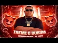 Lagu TREME O BUBUM - MC LELÉTO - GORDINHO BOLADO TIKTOK VIRAL PASSINHO DO JAMAL