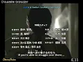 Download Lagu chouseishin gransazer. E,11 1(11/12) x4