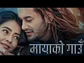 Download Lagu MAYA KO GAUN l Prem geet 3 l Maya ko gaun slowed reverb lofi version of Prem geet 3 ❣️❤