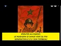 Download Lagu Manifestations Au Maroc: Cette Goute D'Eau Qui Va Emporter Le Makhzen?