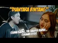 Download Lagu DIANTARA BINTANG - RICKY FEB| LIVE NGAMEN BY RICKY